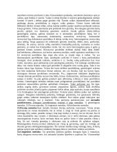 Genetikos įvadas 7 puslapis