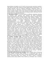 Genetikos įvadas 8 puslapis