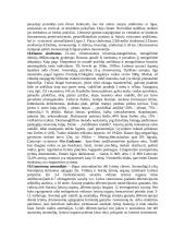 Genetikos įvadas 9 puslapis