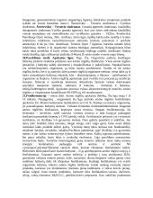 Genetikos įvadas 10 puslapis