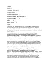 Politologija ir politologijos samprata