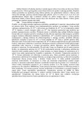 Geologijos egzamino klausimai 18 puslapis