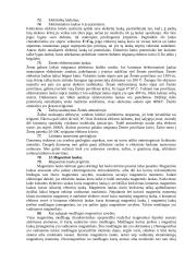 Geologijos egzamino klausimai 10 puslapis