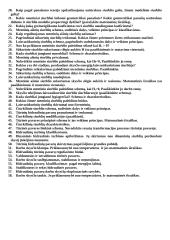 Išsami hidraulikos informacija 11 puslapis