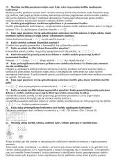 Išsami hidraulikos informacija 3 puslapis