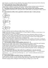 Išsami hidraulikos informacija 4 puslapis