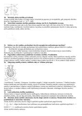 Išsami hidraulikos informacija 5 puslapis