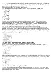 Išsami hidraulikos informacija 6 puslapis
