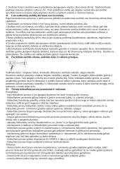 Išsami hidraulikos informacija 7 puslapis