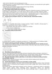 Išsami hidraulikos informacija 8 puslapis