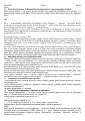 Išsami hidraulikos informacija 9 puslapis