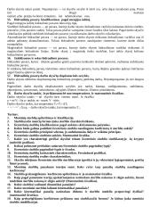 Išsami hidraulikos informacija 10 puslapis