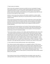 Teisės teorijos šperos