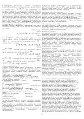 Hidraulinės ir pneumatinės sistemos - išsami paskaitų medžiaga 2 puslapis