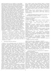 Hidraulinės ir pneumatinės sistemos - išsami paskaitų medžiaga 3 puslapis