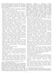 Hidraulinės ir pneumatinės sistemos - išsami paskaitų medžiaga 4 puslapis