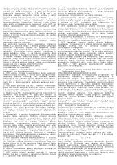 Hidraulinės ir pneumatinės sistemos - išsami paskaitų medžiaga 7 puslapis