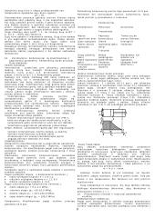 Hidraulinės ir pneumatinės sistemos - išsami paskaitų medžiaga 8 puslapis