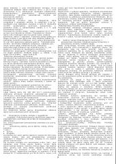 Hidraulinės ir pneumatinės sistemos - išsami paskaitų medžiaga 9 puslapis