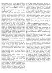 Hidraulinės ir pneumatinės sistemos - išsami paskaitų medžiaga 10 puslapis