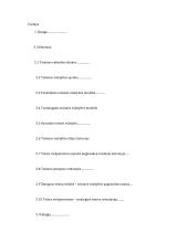 Teisinė valstybė ir teisės viešpatavimas