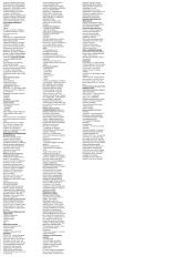 Hidrobiologija 2 puslapis