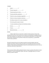 Terminų atnaujinimas administraciniame procese