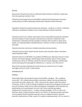 Ekonominė ir finansinė kontrolė