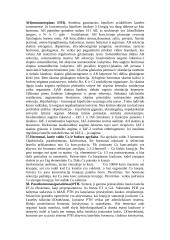 Teorija apie hormonus 11 puslapis