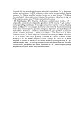 Teorija apie hormonus 12 puslapis