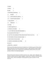 Vertybinių popierių rūšys - akcijos, čekiai, obligacijos