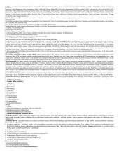 Įmonių ekonomika egzaminas