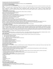 Įmonių ekonomika egzaminas 2 puslapis