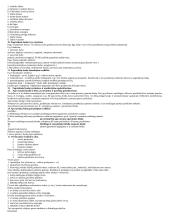 Įmonių ekonomika egzaminas 3 puslapis