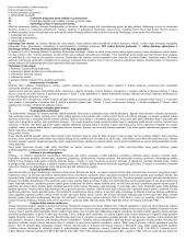 Įmonių ekonomika egzaminas 4 puslapis