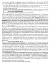 Įmonių ekonomika egzaminas 5 puslapis