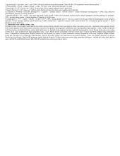 Įmonių ekonomika egzaminas 6 puslapis