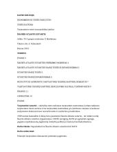 Šiaurės Atlanto sutartis