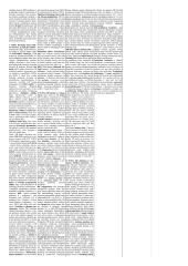 Pasiruošimas informacinių technologijų egzaminui 2 puslapis