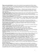 Kartografijos pagrindai ir esmė 2 puslapis