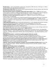 Kartografijos pagrindai ir esmė 11 puslapis