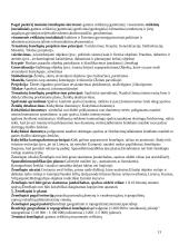 Kartografijos pagrindai ir esmė 13 puslapis