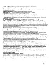 Kartografijos pagrindai ir esmė 14 puslapis