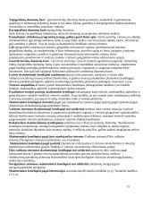Kartografijos pagrindai ir esmė 15 puslapis