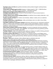 Kartografijos pagrindai ir esmė 16 puslapis