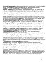 Kartografijos pagrindai ir esmė 17 puslapis