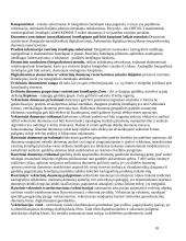 Kartografijos pagrindai ir esmė 18 puslapis