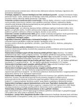 Kartografijos pagrindai ir esmė 19 puslapis
