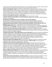 Kartografijos pagrindai ir esmė 20 puslapis