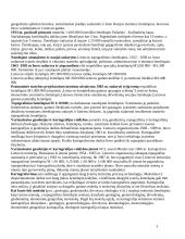 Kartografijos pagrindai ir esmė 3 puslapis